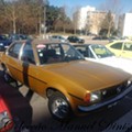 113º Encontro de Clássicos Além Corgo Vila Real 2019 Fevereiro (74).jpg